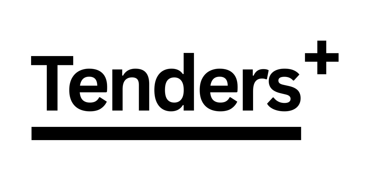 ACCENTURE AUSTRALIA PTY LTD contract with Department of Home Affairs